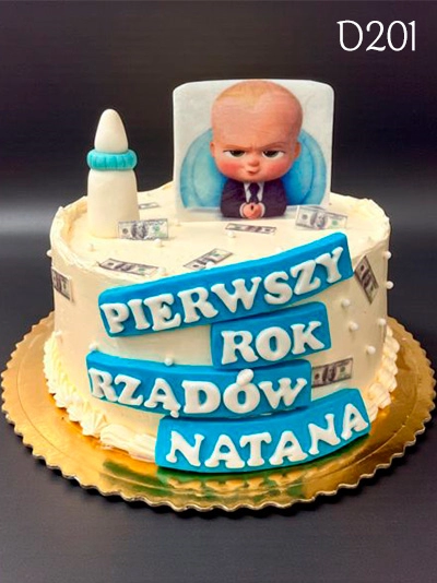 tort-dla-dzieci-rzady-natana-la-petite