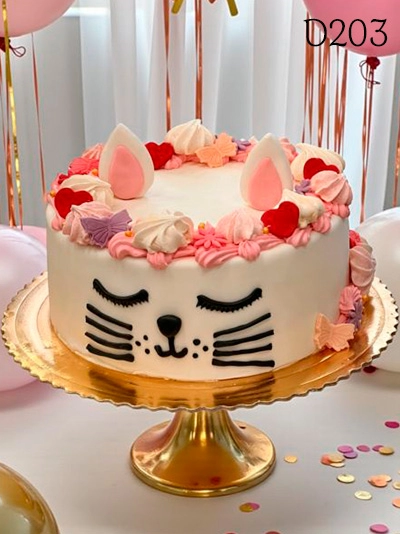 tort-kotek-3d-w-masie-ticino-la-petite