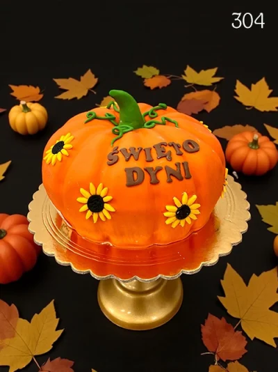 tort-okazjonalny-3d-dynia-la-petite