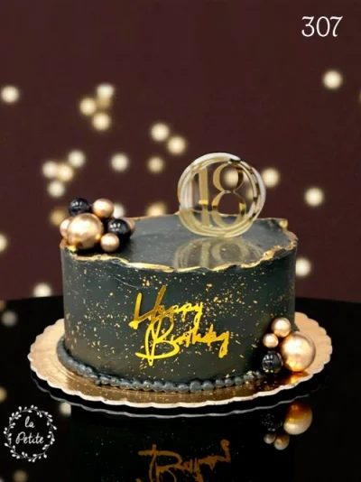 tort-okazjonalny-black&gold-la-petite