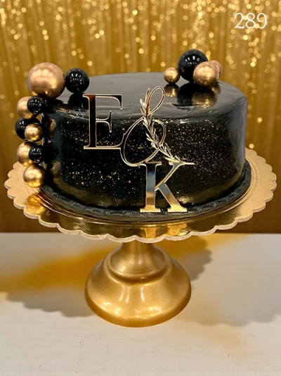 tort-okazjonalny-lustrzany-la-petite