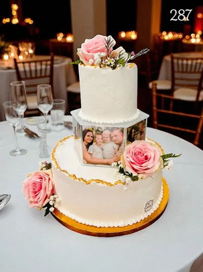 tort-okazjonalny-zdjecia-la-petite