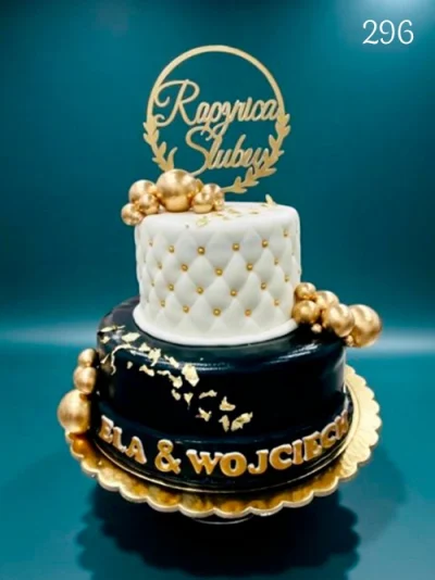 tort-okazjonaly-rocznica-slubu-tort-3d-w-masie-ticino-la-petite