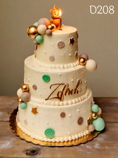 tort-pietrowy-3d-roczek-tort-wykonczony-kremem-la-petite