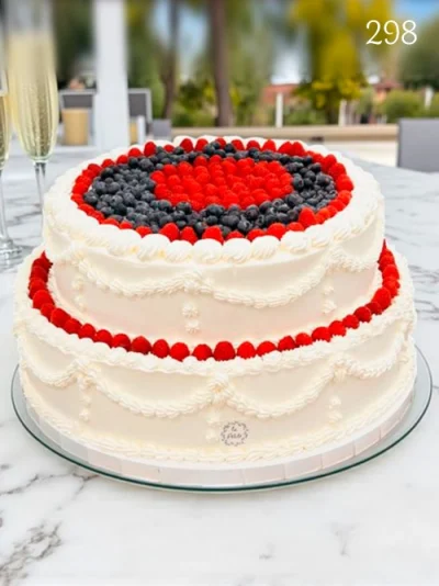 tort-w-stylu-wloskim-pietrowy-la-petite