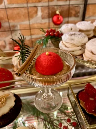 zamsz-kula-la-petite